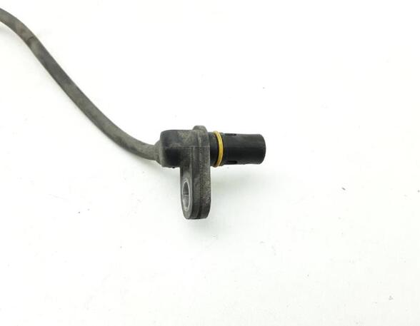 ABS Sensor TOYOTA AYGO (_B4_)