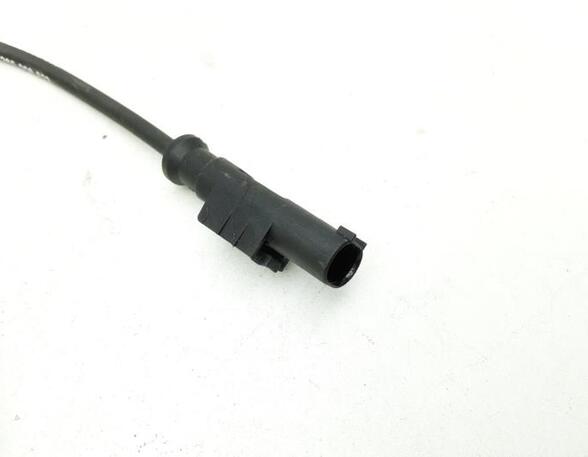 ABS Sensor TOYOTA AYGO (_B4_)