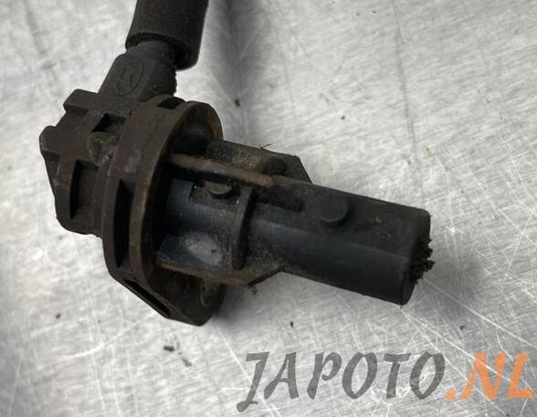 Wheel Speed Sensor HYUNDAI i10 (PA)