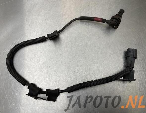 ABS Sensor HYUNDAI i10 (PA)