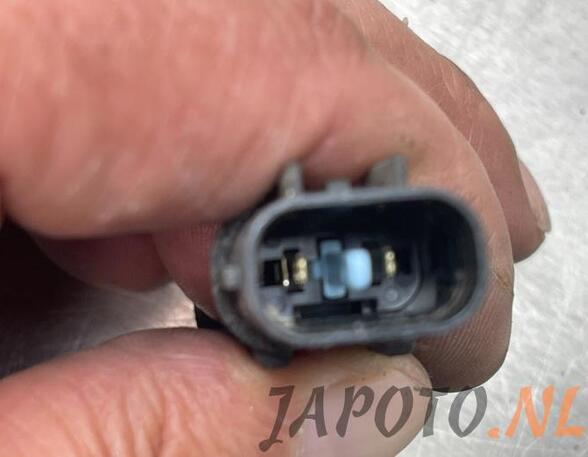 ABS Sensor HYUNDAI i10 (PA)