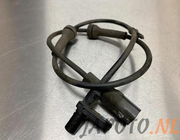 Sensor für ABS Nissan Qashqai II J11 QASHQAI P14769803