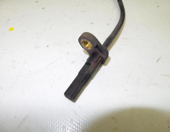 ABS Sensor SUBARU IMPREZA Hatchback (GR, GH, G3)