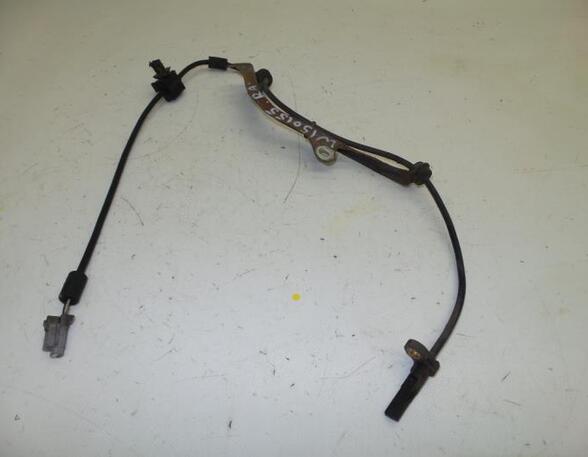 Wheel Speed Sensor SUBARU IMPREZA Hatchback (GR, GH, G3)