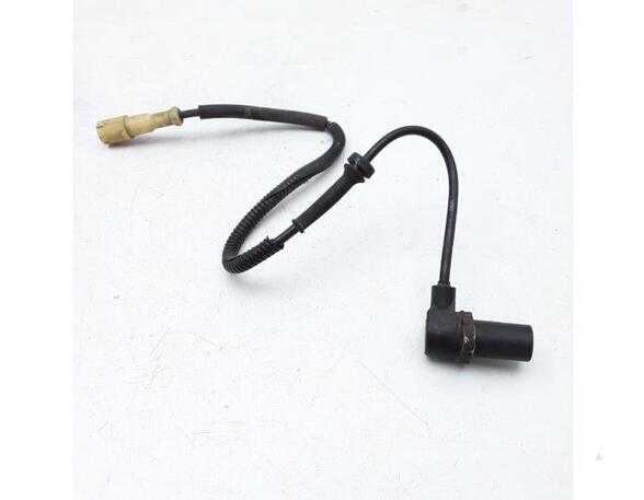 Wheel Speed Sensor DAEWOO NUBIRA Saloon (J100)