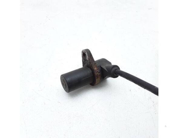 Wheel Speed Sensor DAEWOO NUBIRA Saloon (J100)