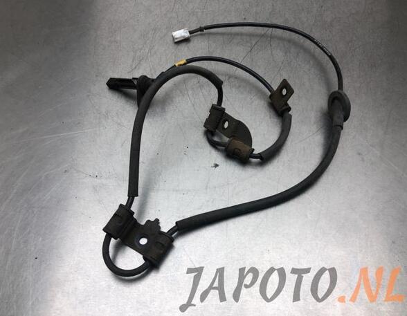 ABS Sensor HYUNDAI TUCSON (JM)