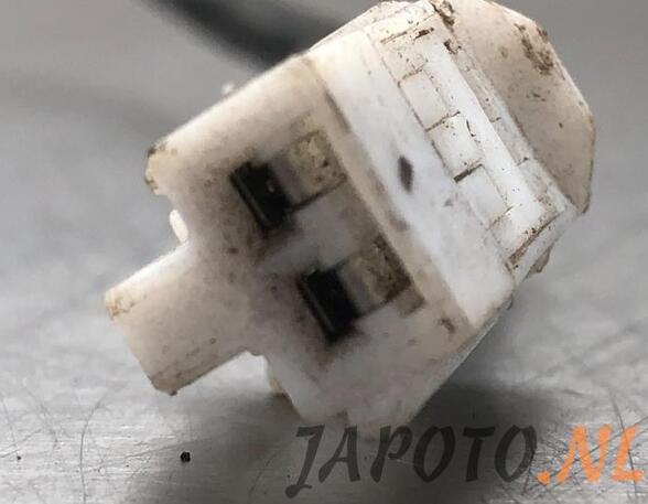 Wheel Speed Sensor HYUNDAI TUCSON (JM)