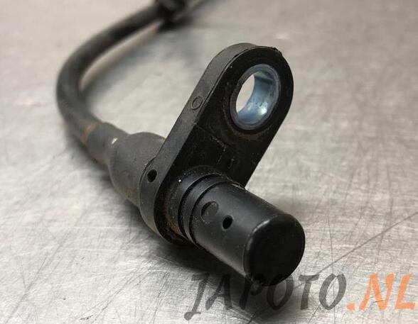 Sensor für ABS Nissan Qashqai II J11  P18087477