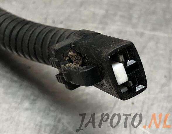 Wheel Speed Sensor KIA RIO III (UB)