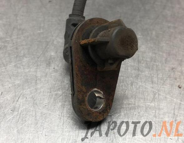 Wheel Speed Sensor KIA RIO III (UB)