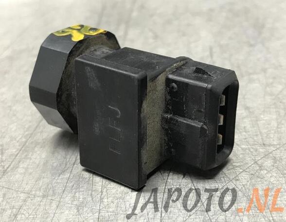 Wheel Speed Sensor KIA VENGA (YN)