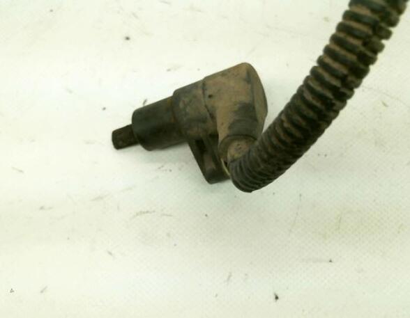 ABS Sensor KIA RIO Hatchback (DC)