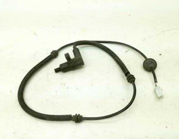 Wheel Speed Sensor KIA RIO Hatchback (DC)