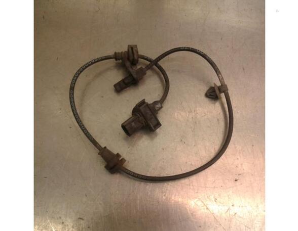 Wheel Speed Sensor HONDA CR-Z (ZF)