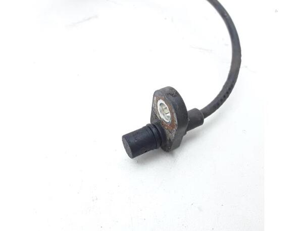 Wheel Speed Sensor MAZDA 6 Hatchback (GH)