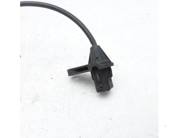 ABS Sensor NISSAN PIXO (UA0)