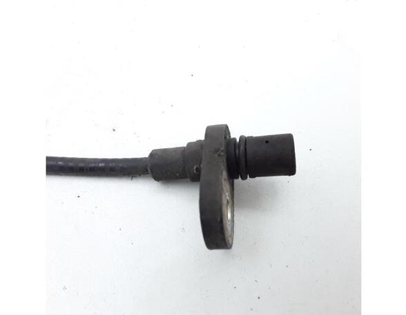 Wheel Speed Sensor MAZDA 6 Hatchback (GH)