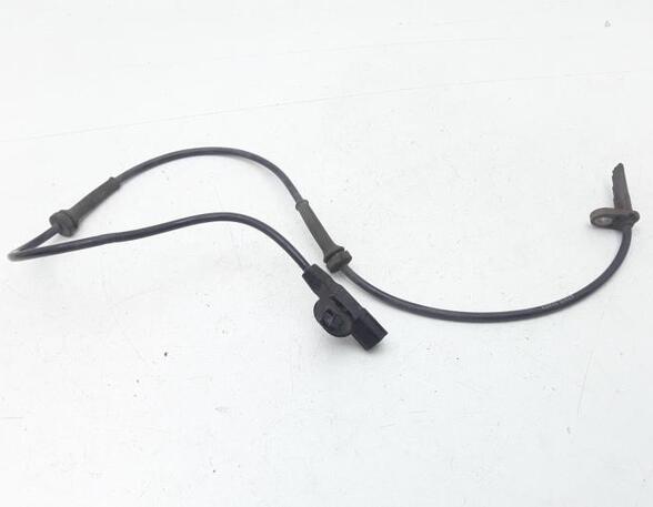 
ABS Sensor von einem Nissan Micra
