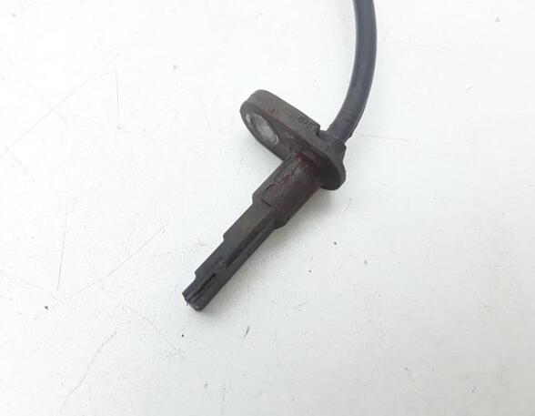 ABS Sensor NISSAN MICRA IV (K13_)