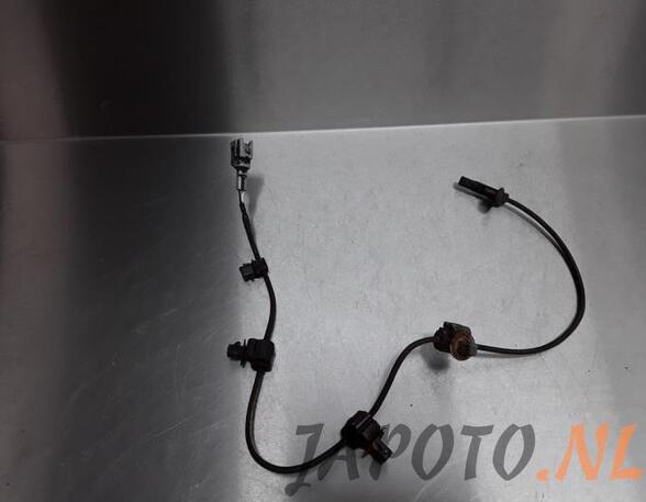 Wheel Speed Sensor SUBARU XV (GT)