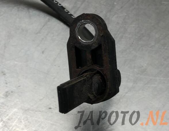 
ABS Sensor von einem Toyota Verso (Verso 09-)
