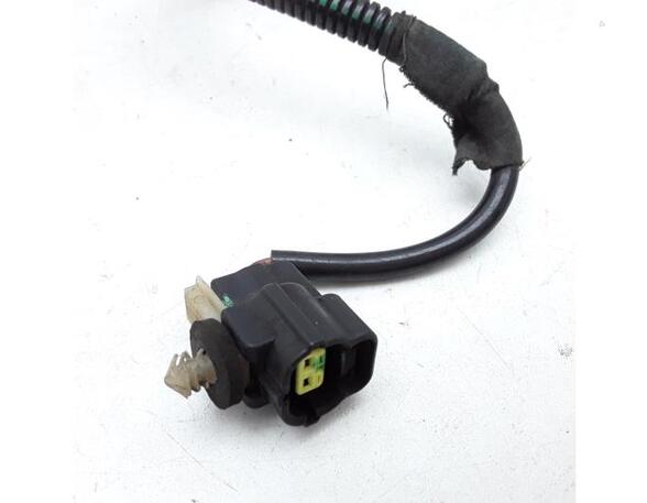 ABS Sensor DAEWOO MATIZ (M100, M150), CHEVROLET MATIZ (M200, M250)