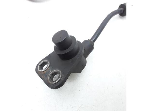 
ABS Sensor von einem Daewoo Matiz
