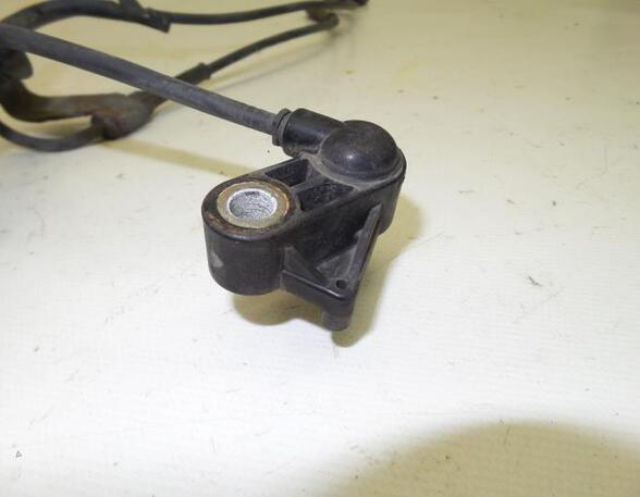 ABS Sensor MAZDA 6 Hatchback (GG)