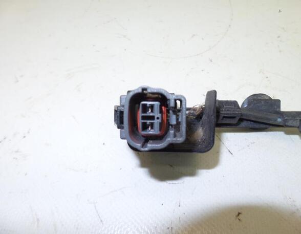 ABS Sensor MAZDA 6 Hatchback (GG)