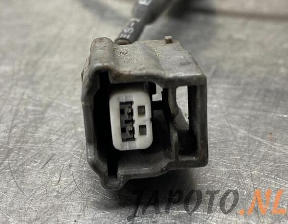 ABS Sensor NISSAN X-TRAIL (T32_)