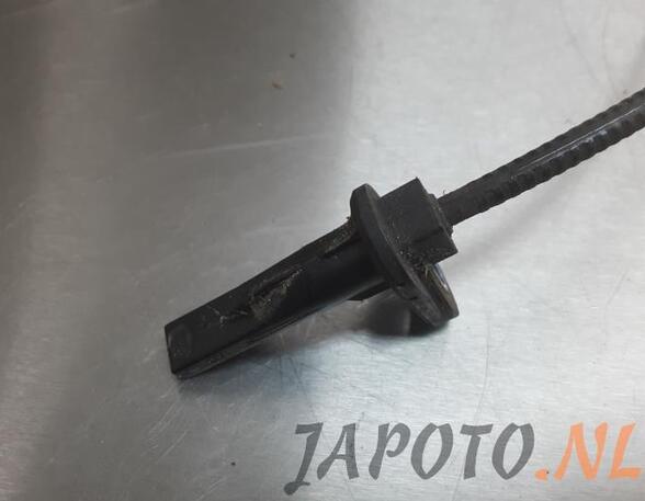 Sensor für ABS Subaru XV GT  P14871111