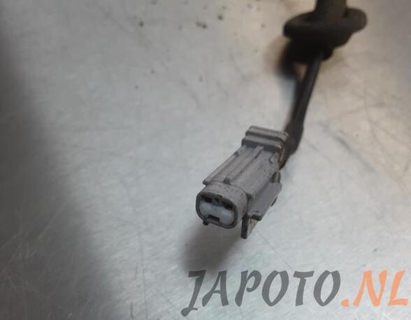 Sensor für ABS Subaru XV GT  P14871111