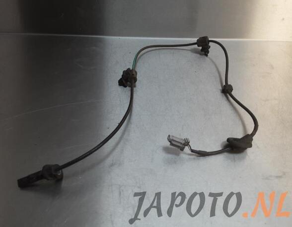 Sensor für ABS Subaru XV GT  P14871111