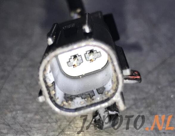 Sensor für ABS Lexus CT  8954247030 P16431087