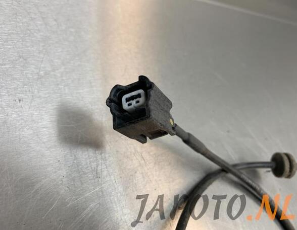 Sensor für ABS Nissan Juke F15 NISSAJUKE P15127064