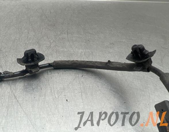 Sensor für ABS Hyundai i30 II CW GD  P19970617