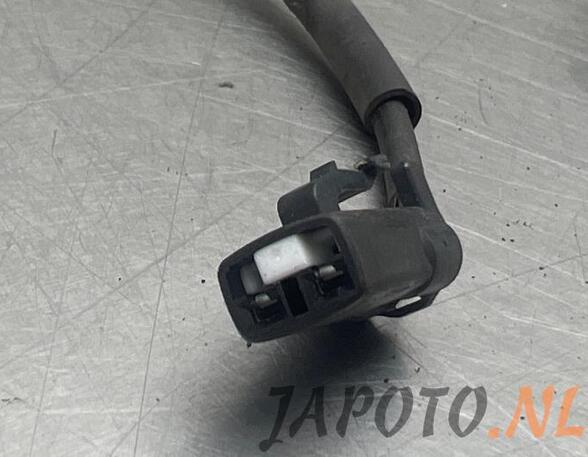 Wheel Speed Sensor HYUNDAI i30 (GD), HYUNDAI i30 Coupe