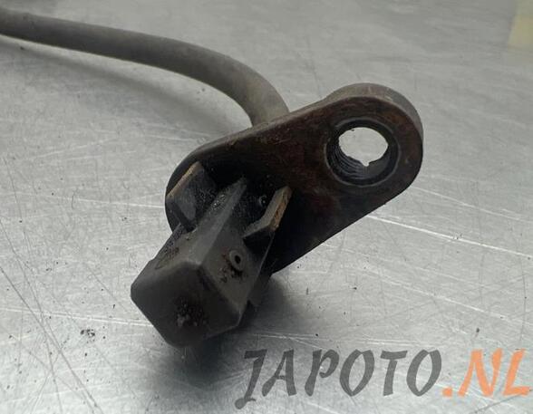 ABS Sensor HYUNDAI i30 (GD), HYUNDAI i30 Coupe