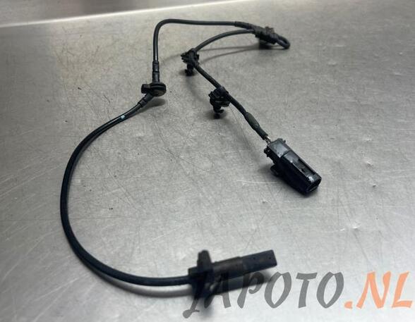 Wheel Speed Sensor SUZUKI VITARA (LY)