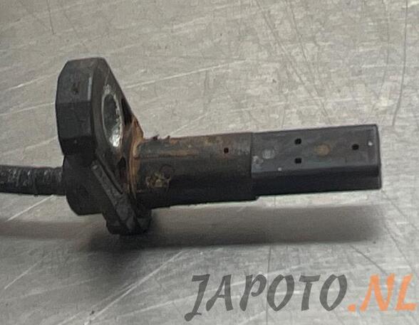 Wheel Speed Sensor SUZUKI VITARA (LY)