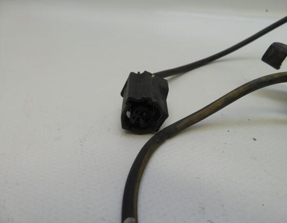 ABS Sensor TOYOTA RAV 4 III (_A3_)