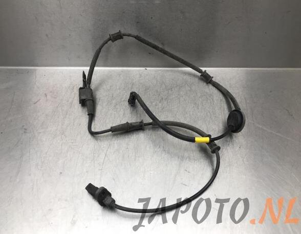 Wheel Speed Sensor KIA CEE'D Sportswagon (JD)