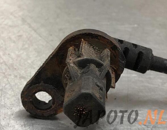 Wheel Speed Sensor HYUNDAI TUCSON (JM)