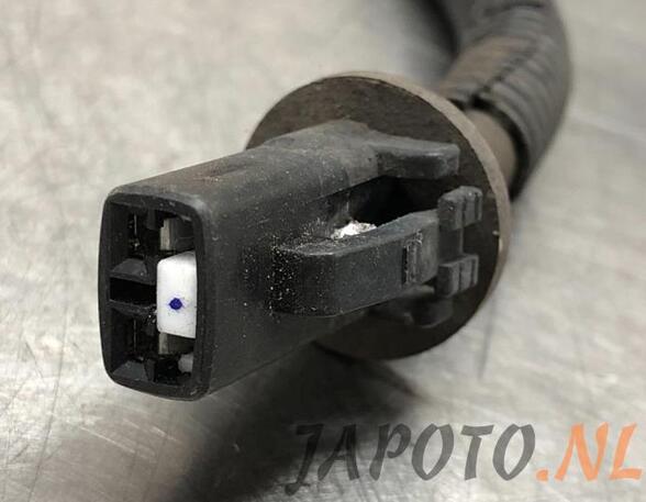 Wheel Speed Sensor HYUNDAI TUCSON (JM)