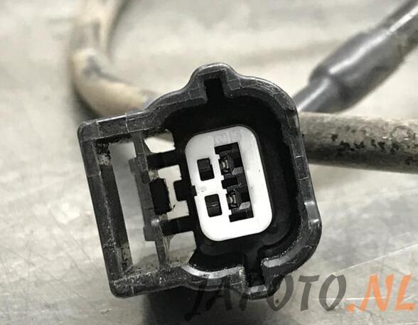 
ABS Sensor von einem Nissan NV200
