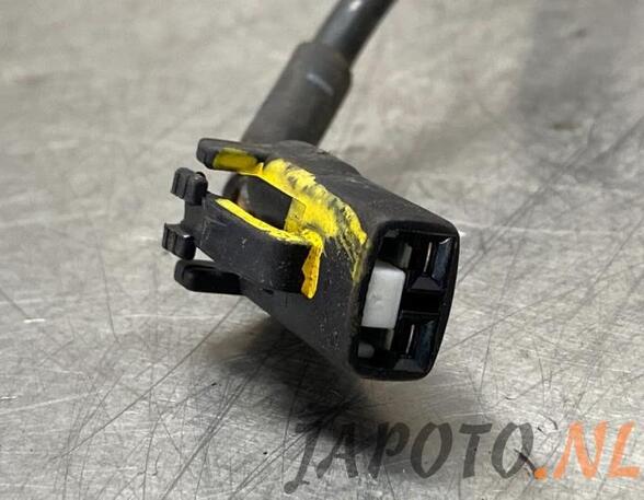 Wheel Speed Sensor KIA SPORTAGE (SL)