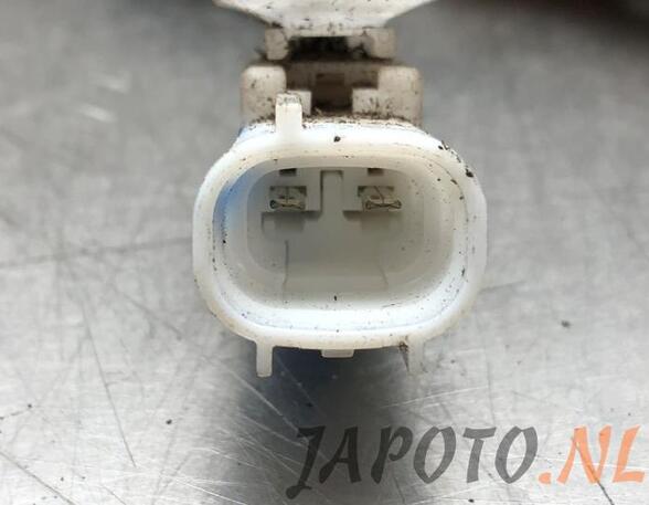 ABS Sensor MITSUBISHI MIRAGE / SPACE STAR Hatchback (A0_A)