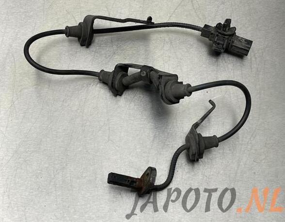 ABS Sensor HONDA ACCORD VIII Estate (CW)