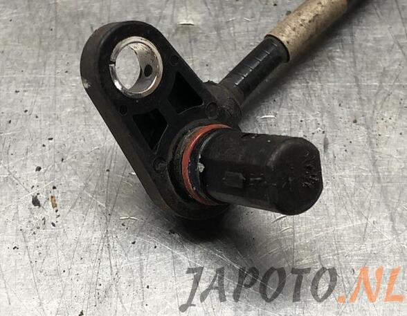 ABS Sensor KIA RIO III (UB)